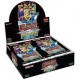 BUSTE YUGIOH MOVIE PACK DARK SIDE OF DIMENSIONS KONAMI CORPORATION UPPER DECK
