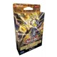 MAZZO YU GI OH ascesa dei veridraghi KONAMI CORPORATION UPPER DECK
