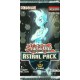 BUSTE YU GI OH ASTRAL PACK 5 KONAMI