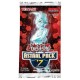 BUSTE YU GI OH ASTRAL PACK 7 KONAMI