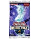 BUSTE YU GI OH ASTRAL PACK 4 KONAMI