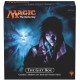 Shadows over Innistrad Gift Box 2016 - Magic: The Gathering HASBRO WIZARDS