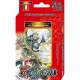 MAZZO FOW ARLA IL SIGNORE DEGLI ALATI FORCE OF WILL
