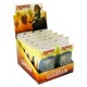 MAZZI MAGIC INTRO PACK GIURAMENTO DEI GUARDIANI HASBRO WIZARDS