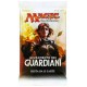 BUSTE MAGIC GIURAMENTO DEI GUARDIANI HASBRO WIZARDS