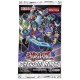 BUSTE YU GI OH PREDONI ALATI KONAMI CORPORATION UPPER DECK