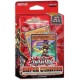 MAZZO YU GI OH SUPER STARTER RESA DEI CONTI KONAMI CORPORATION UPPER DECK