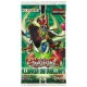 BUSTE YU GI OH ALLEANZA DEI DUELLANTI KONAMI CORPORATION UPPER DECK
