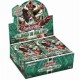 BUSTE YU GI OH ALLEANZA DEI DUELANTI BOX KONAMI