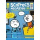 SCOTTECS MEGAZINE BY SIO n. 10