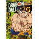 DRAGON BALL FULL COLOR SAGA DEI SAIYAN n. 3