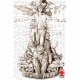 DEATH NOTE RISTAMPA n. 12