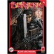 BERSERK COLLECTION RISTAMPA n. 14