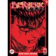 BERSERK COLLECTION RISTAMPA n. 11