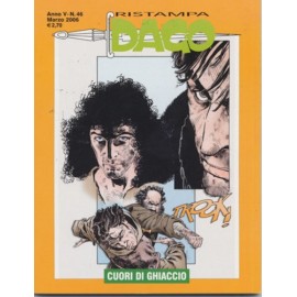 DAGO n. 46