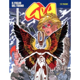 GEA n. 9