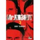 MR NOBODY DI GOU TANABE n. 3