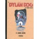 DYLAN DOG DI TIZIANO SCLAVI LUNGO ADDIO n. 24