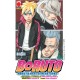 BORUTO NARUTO NEXT GENERATIONS n. 6