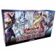 BOX YUGIOH POTERE DEL DUELLO KONAMI