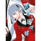 KAKEGURUI DI KAWAMOTO E NAOMURA n. 8