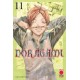 NORAGAMI DI ADACHITOKA RISTAMPA n. 11