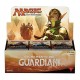 BOX MAGIC GIURAMENTO DEI GUARDIANI HASBRO WIZARDS