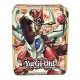 MEGA TIN 2015 YU GI OH KONAMI