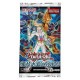 BUSTE YU GI OH PILOTI AD ALTA VELOCITA' KONAMI CORPORATION