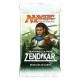 BUSTE MAGIC BATTAGLIA PER ZENDIKAR HASBRO WIZARDS