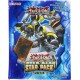 STAR PACK BEGINNER 2014 KIT KONAMI