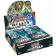 BUSTE YUGIOH DRAGHI DELLA LEGGENDA BOX KONAMI