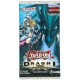 BUSTE YUGIOH DRAGHI DELLA LEGGENDA KONAMI