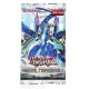 BUSTE YU GI OH ORIGINE PRIMORDIALE KONAMI CORPORATION UPPER DECK