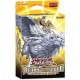 MAZZI YU GI OH REAME DELLA LUCE KONAMI CORPORATION UPPER DECK