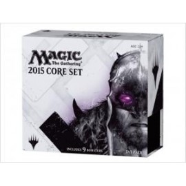 FAT PACK SET BASE 2015 HASBRO WIZARDS