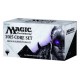 MAGIC SB 2015 DECK BUILDER TOOLKIT 285 CARTE HASBRO WIZARDS