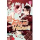 TAKANE e HANA DI YUKI SHIWASU n. 8