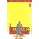 HUNTER X HUNTER RISTAMPA n. 29