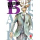 BEASTARS DI PARU ITAGAKI n. 2