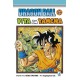 DRAGON BALL VITA DA YAMCHA n. 1