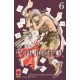 NORAGAMI DI ADACHITOKA RISTAMPA n. 6