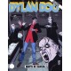 DYLAN DOG n. 180