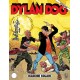 DYLAN DOG n. 192