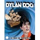 DYLAN DOG n. 238