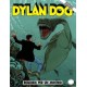 DYLAN DOG n. 183