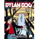 DYLAN DOG n. 61