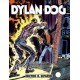 DYLAN DOG n. 97