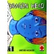 DRAGON HEAD DI MINETARO MOCHIZUKI SERIE COMPLETA n. 1