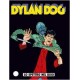 DYLAN DOG n. 68